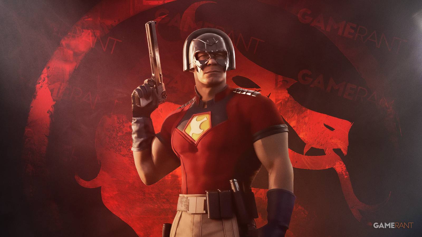 peacemaker-mortal-kombat-1-guide-game-rant-red