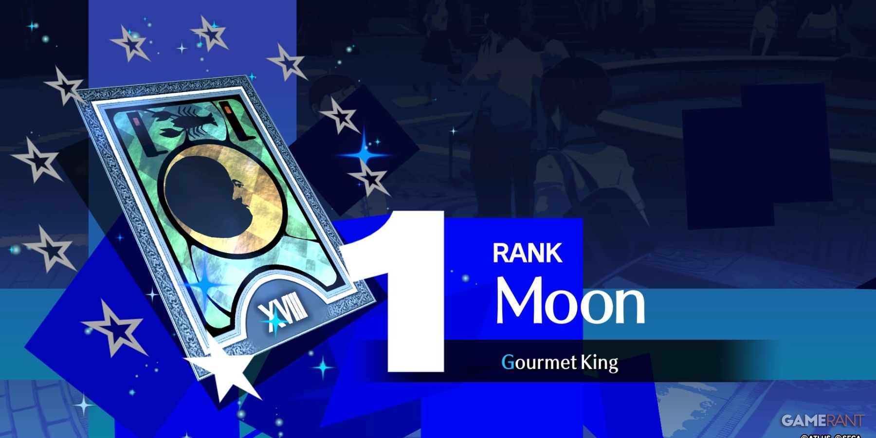 persona 3 reload moon social link rank up