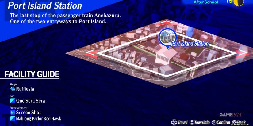 persona 3 reload port island station-1