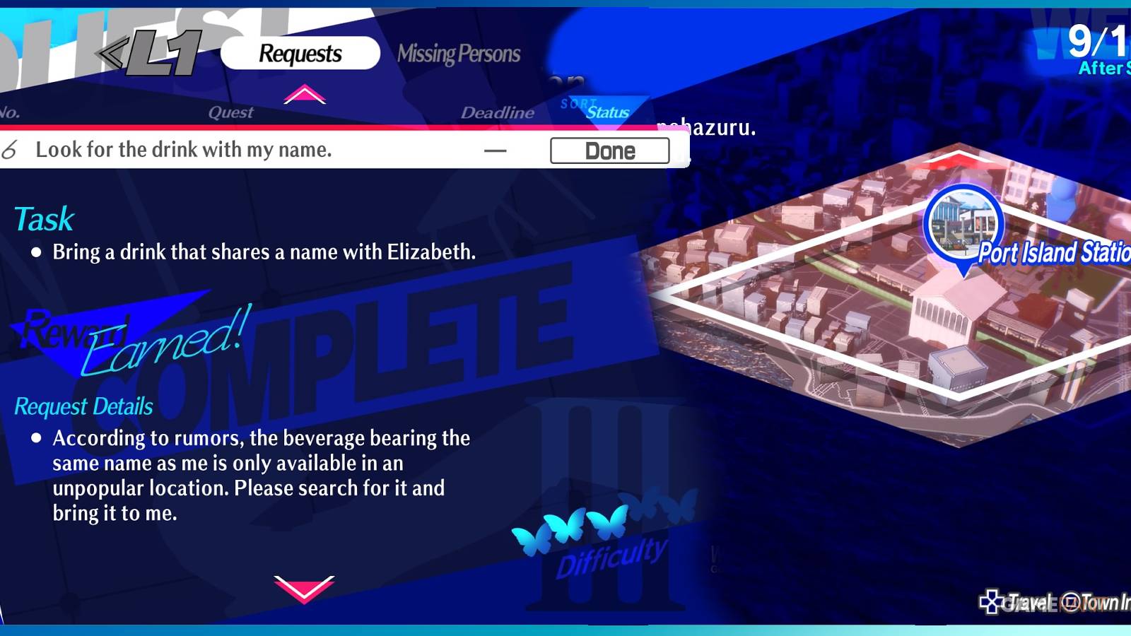 persona 3 reload request 56 feature-1