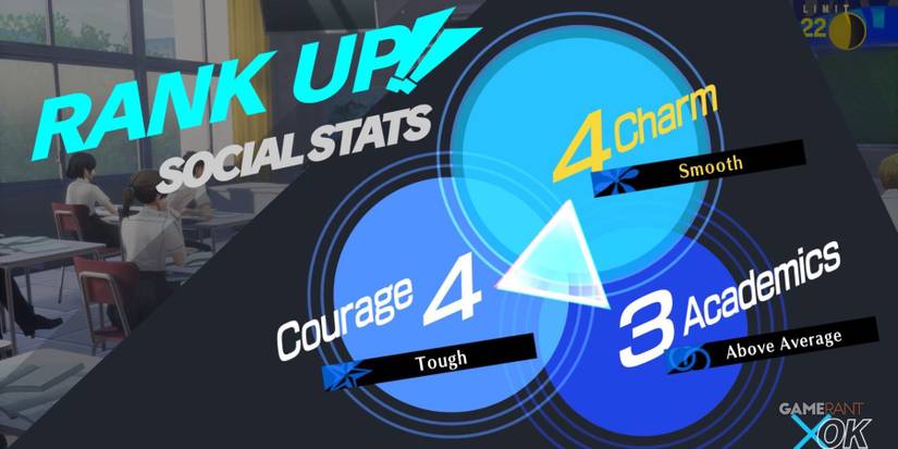 persona 3 reload social stats