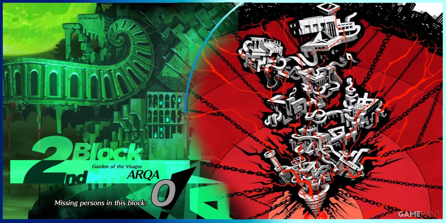 persona 3 reload tartarus does better than mementos feature
