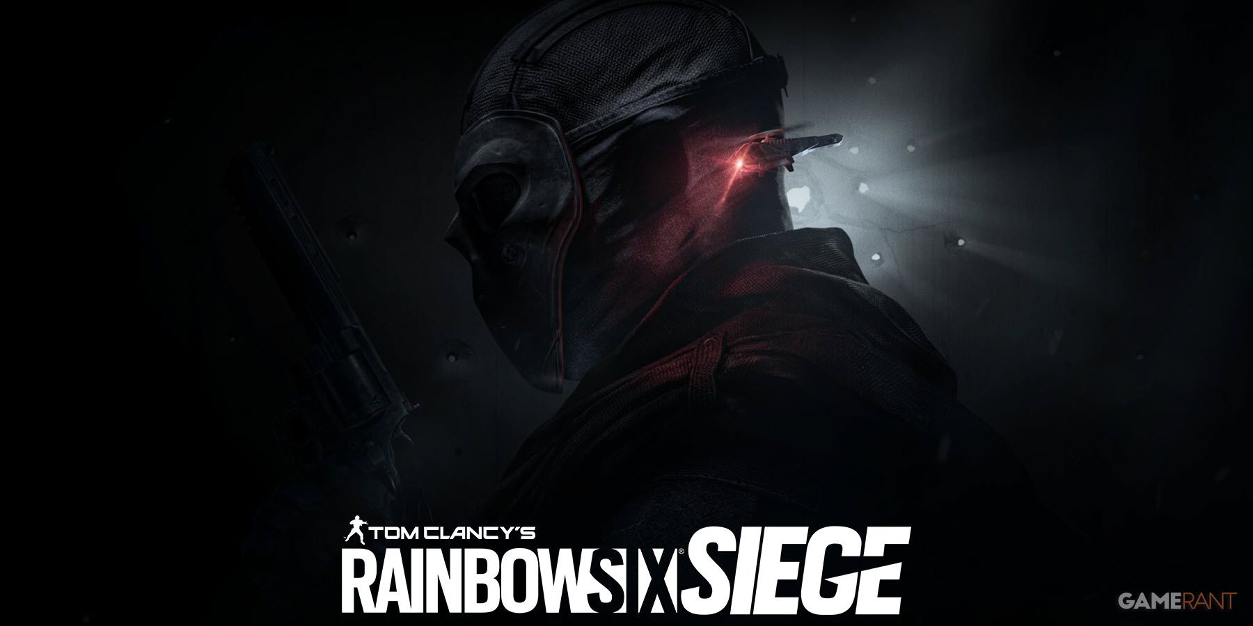 rainbow six siege future