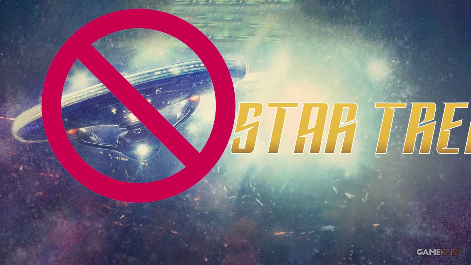 Star Trek Picard Spinoff Canceled