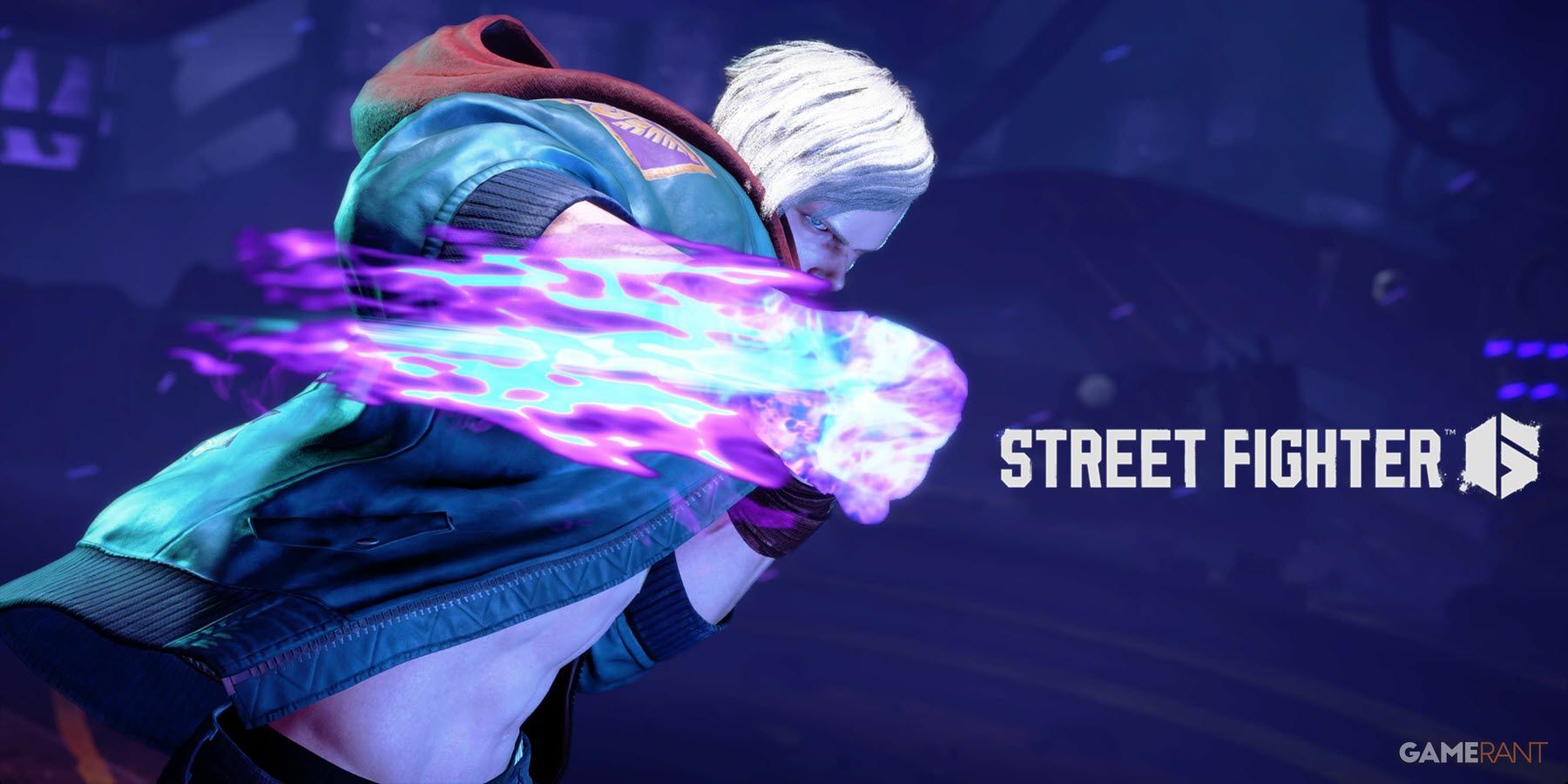 street fighter 6 balance update ed