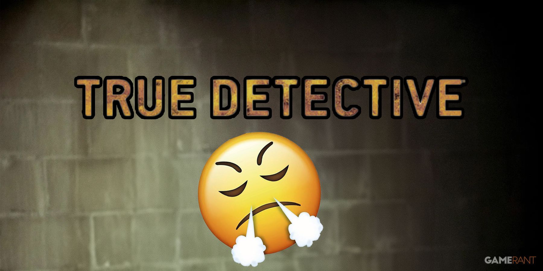 True Detective Season 2 Hate Explained