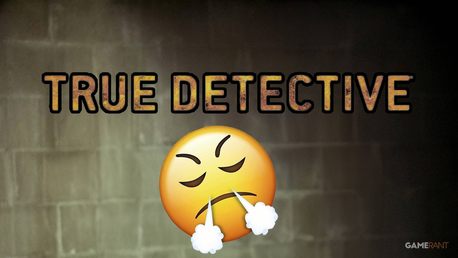 True Detective Season 2 Hate Explained