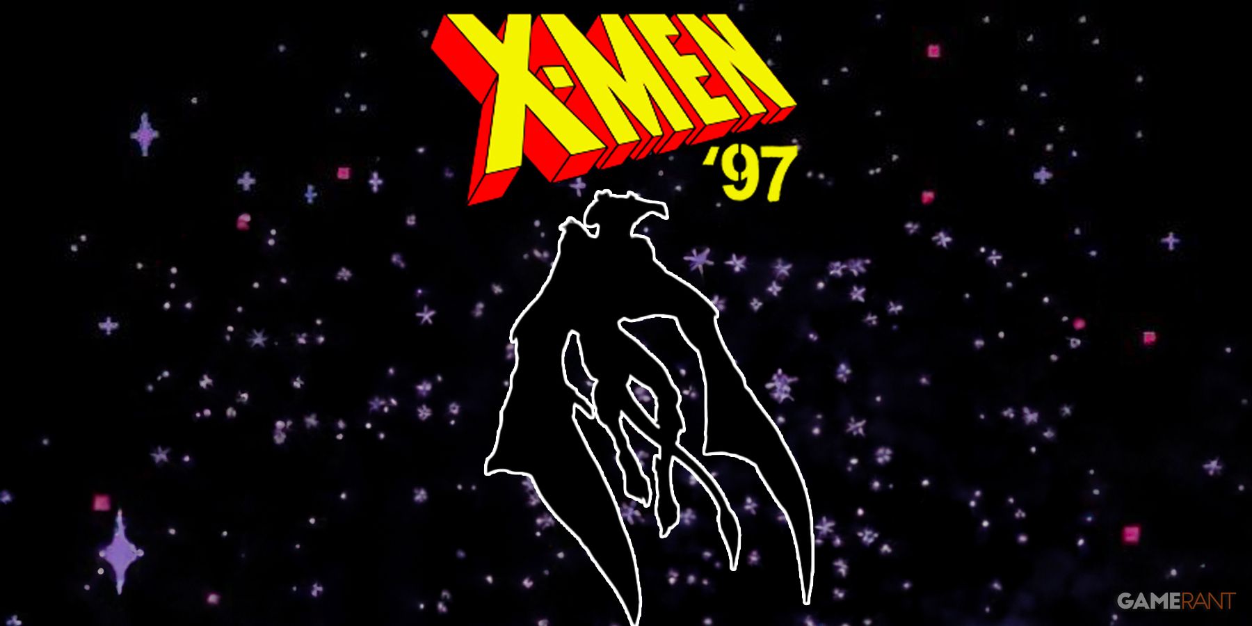 X-Men 97 Video Game Episode Characters Funko Pop Figures