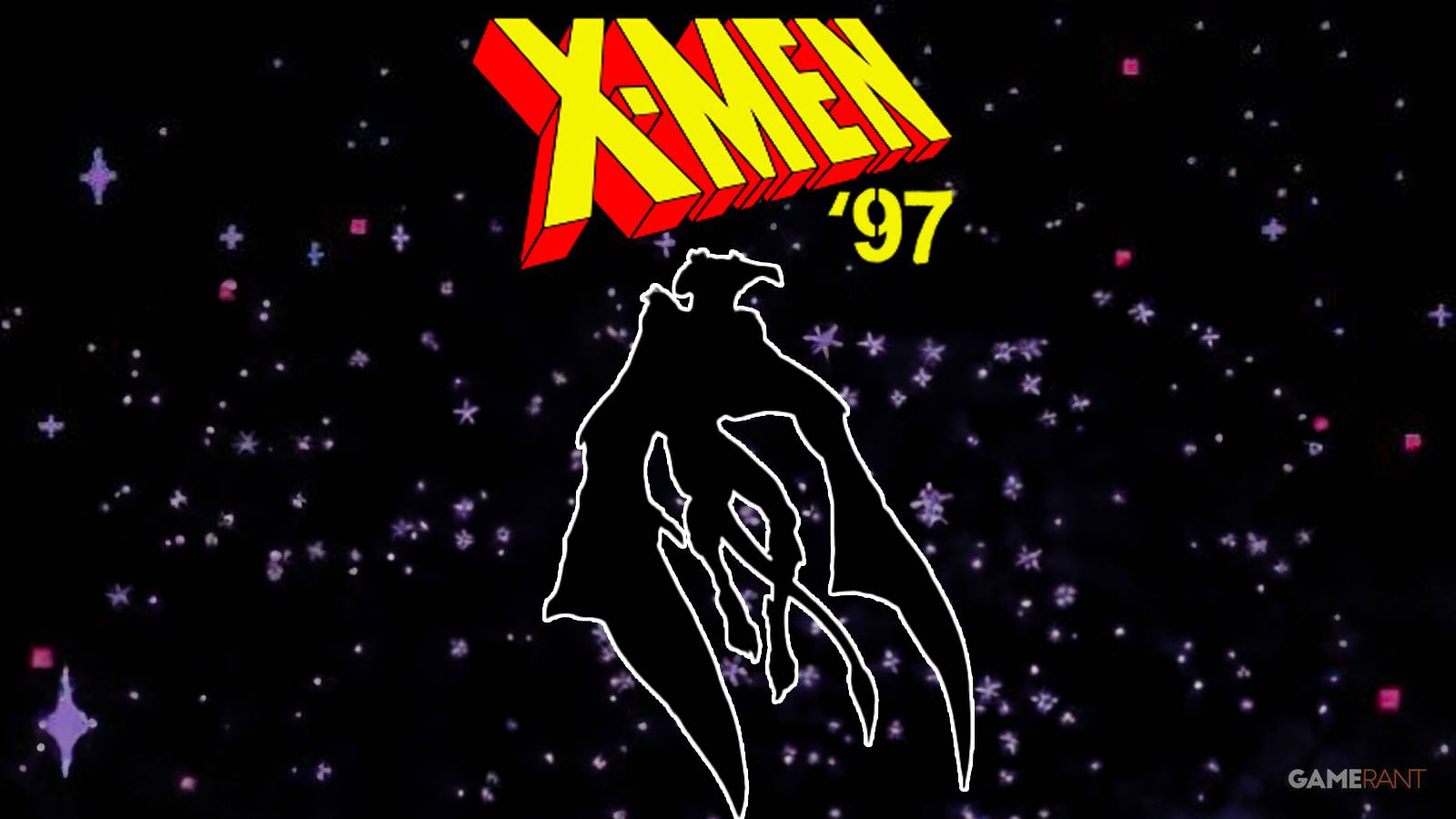 X-Men 97 Video Game Episode Characters Funko Pop Figures