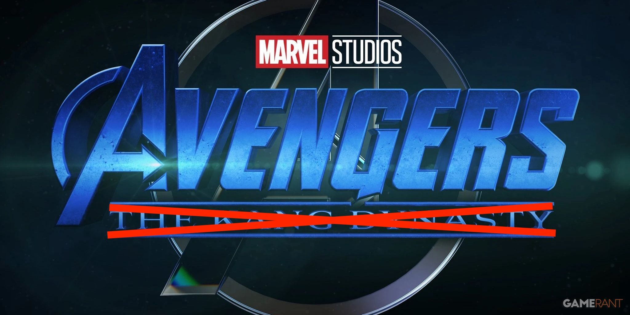 avengers kang dynasty name change Cropped