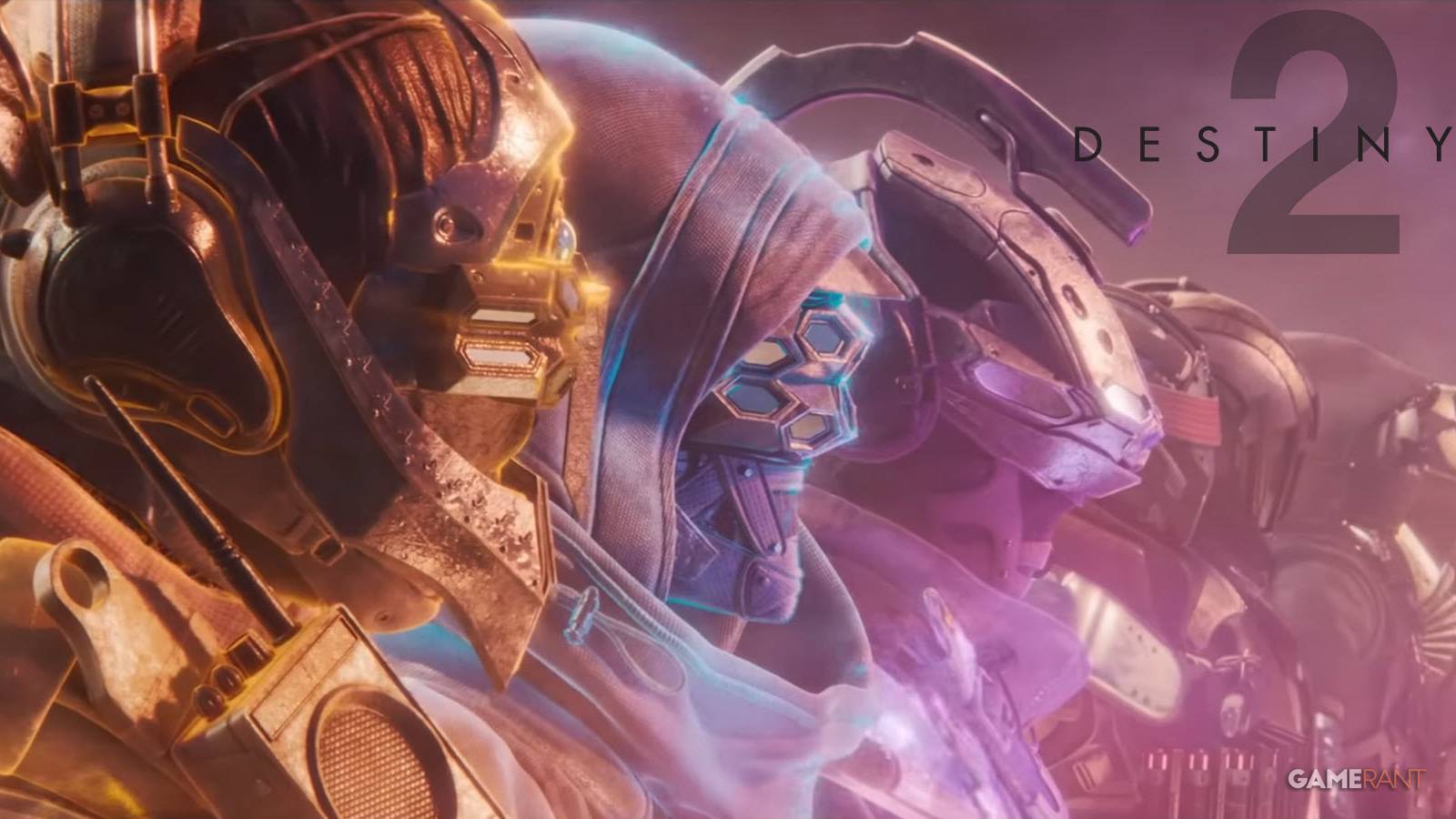 destiny 2 into the light date