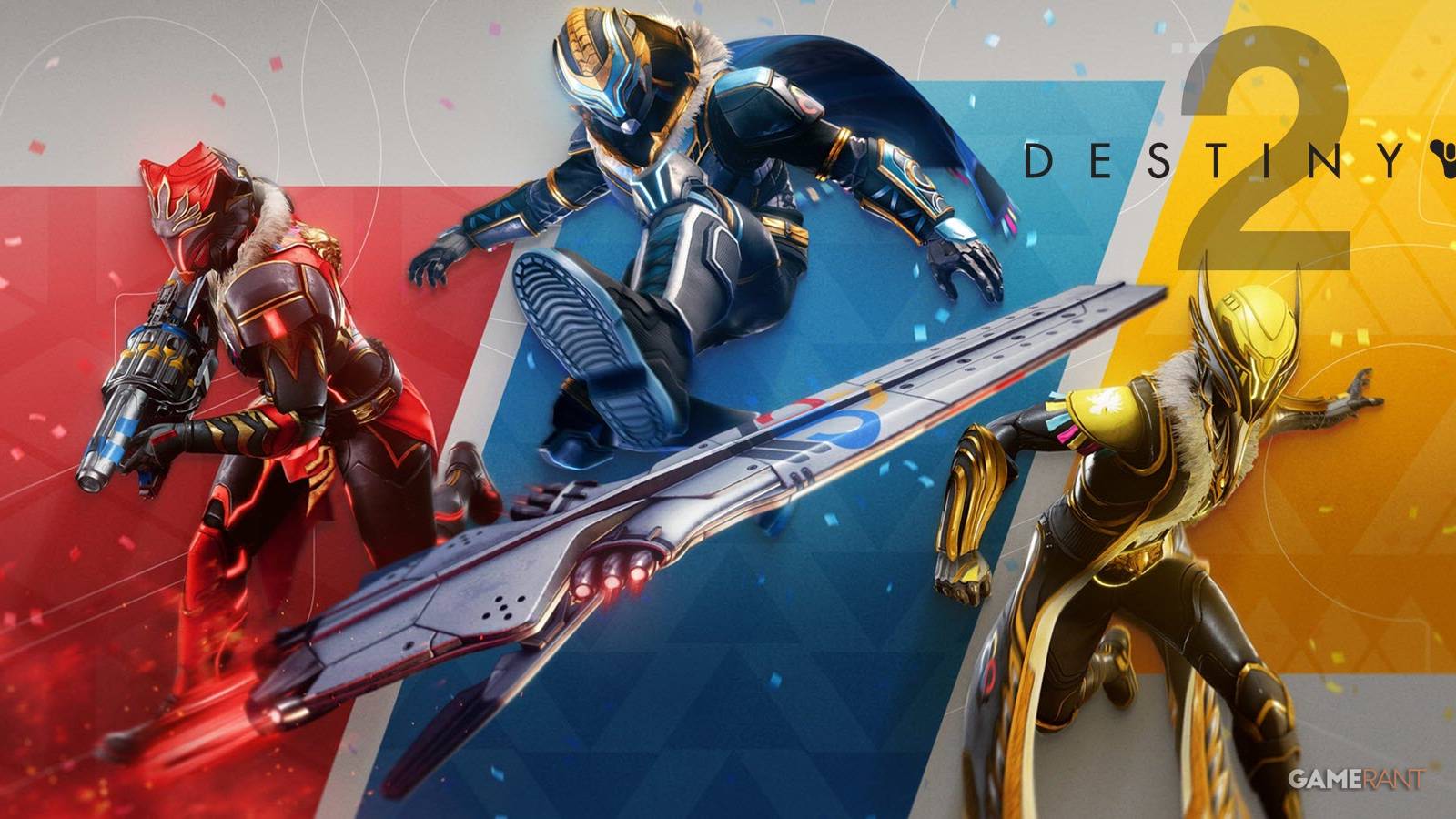 destiny 2 skimmer popularity