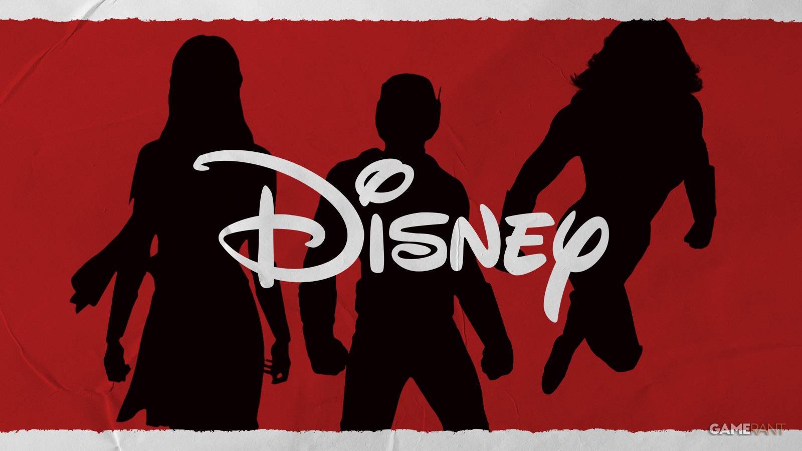 Eternals 2 Ant-Man 4 Captain Marvel 3 Canceled