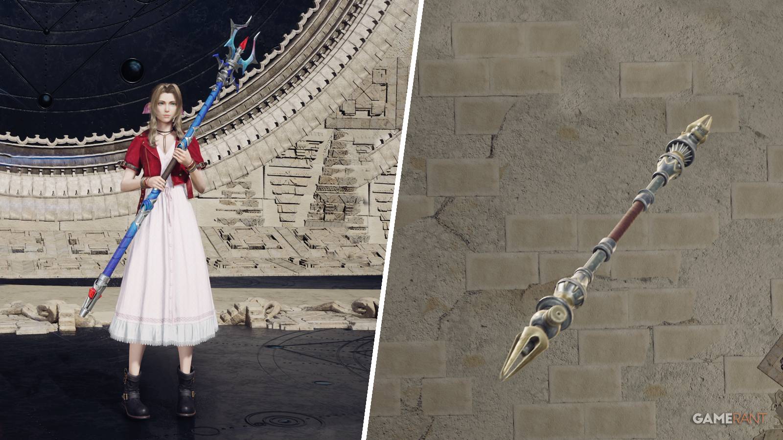 final-fantasy-7-rebirth-aerith-weapons-featured