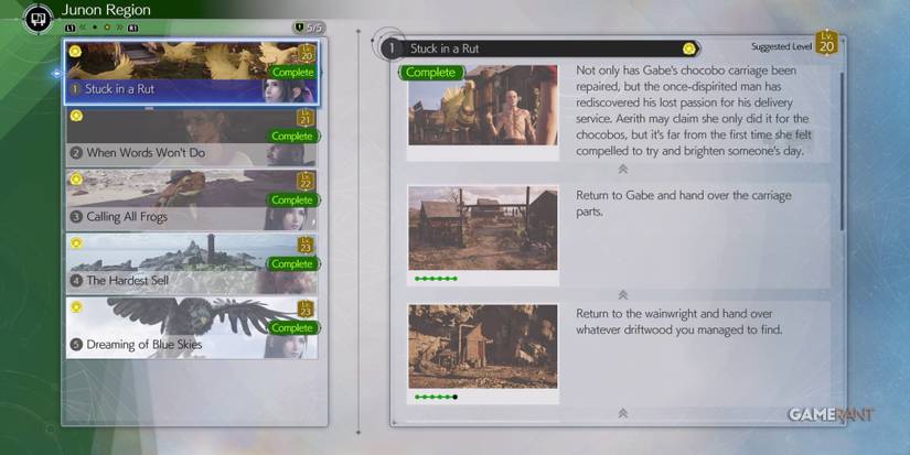 final-fantasy-7-rebirth-all-chapter-4-side-quests-featured-image