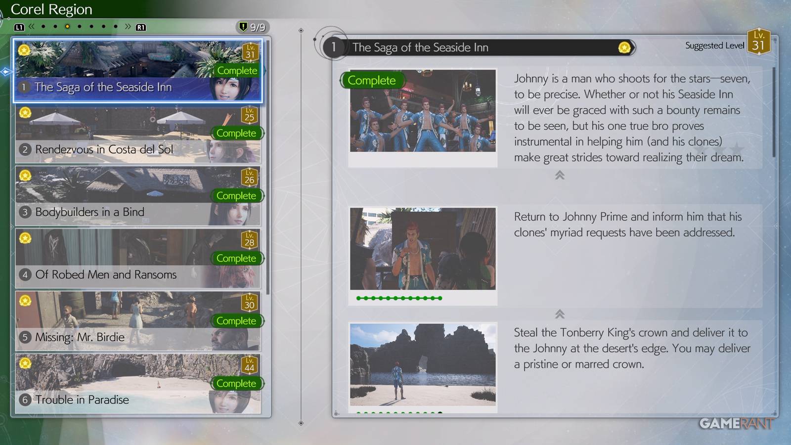 final-fantasy-7-rebirth-all-corel-region-side-quests