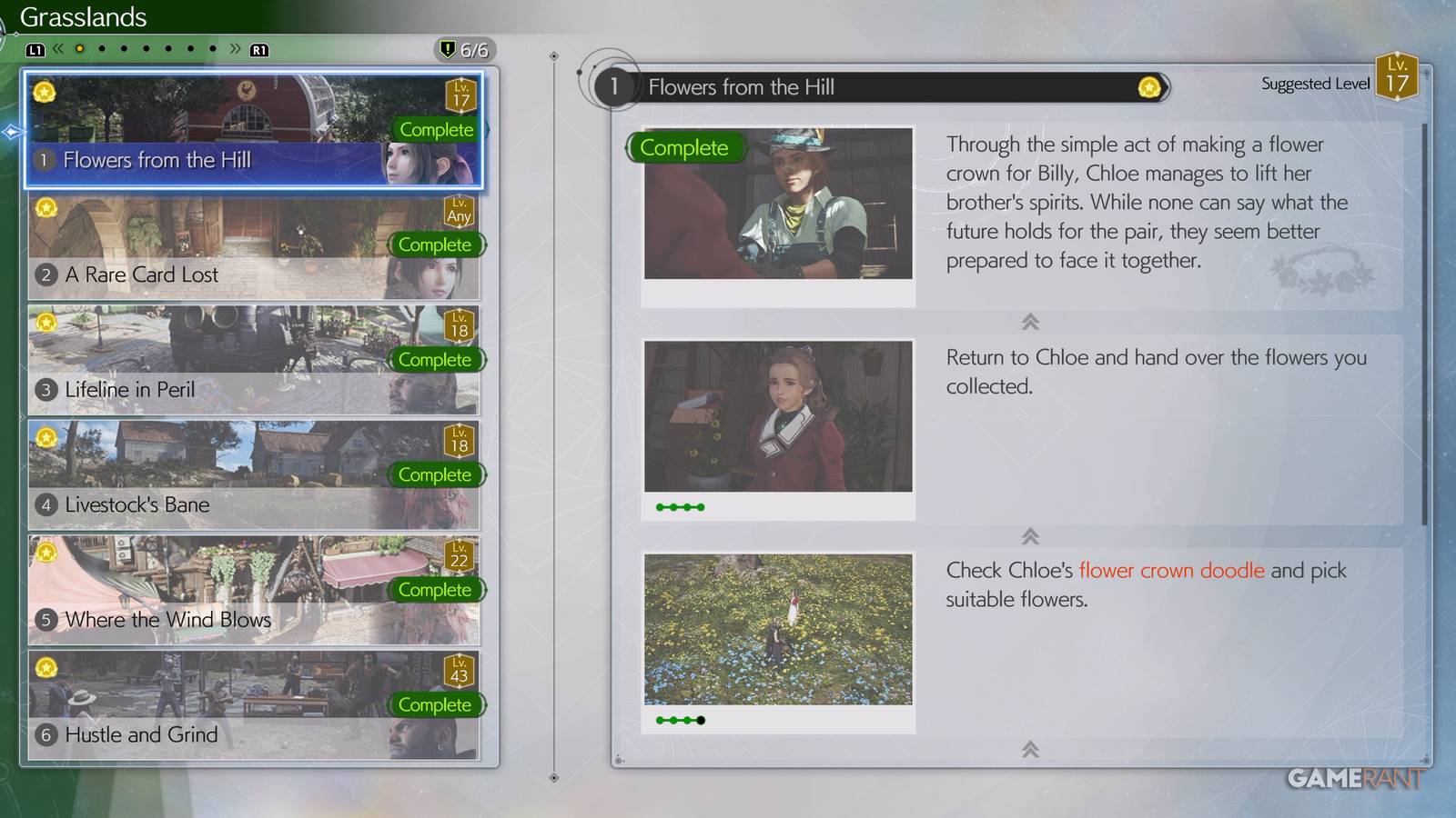 final-fantasy-7-rebirth-all-grasslands-side-quests