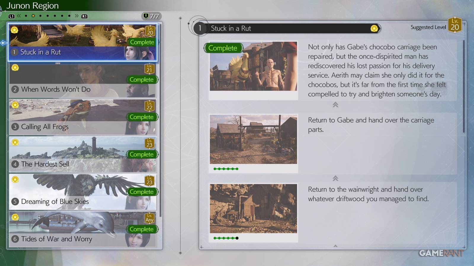 final-fantasy-7-rebirth-all-junon-region-side-quests