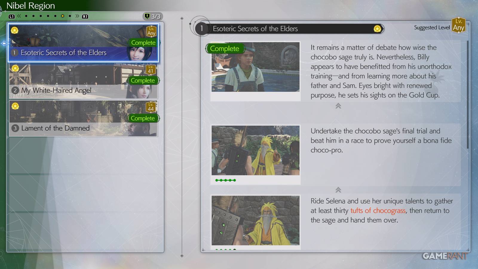 final-fantasy-7-rebirth-all-nibel-region-side-quests