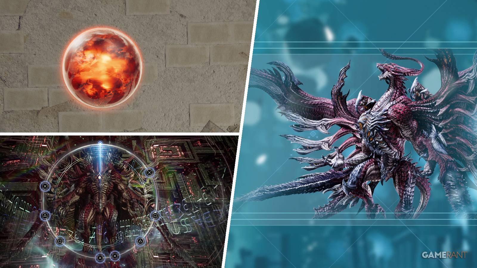 final-fantasy-7-rebirth-bahamut-arisen-featured