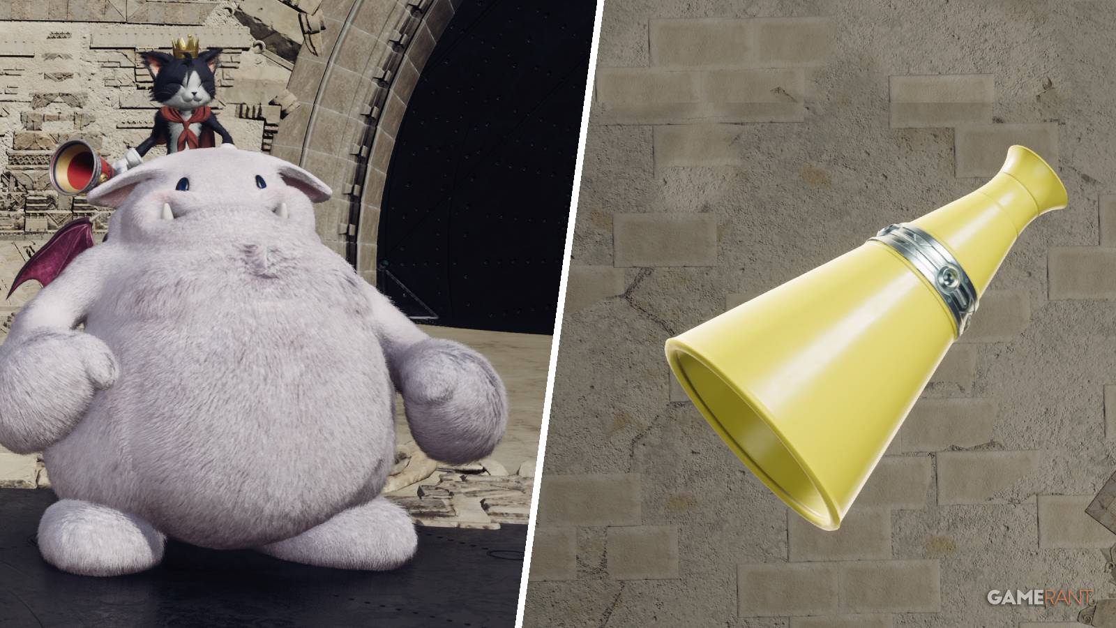 final-fantasy-7-rebirth-cait-sith-weapons-featured