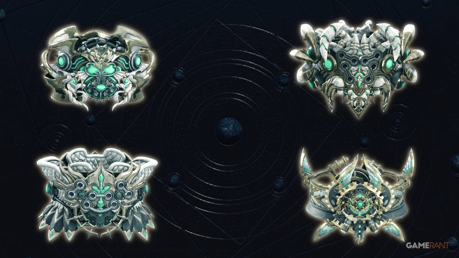 final-fantasy-7-rebirth-cetran-armor-featured