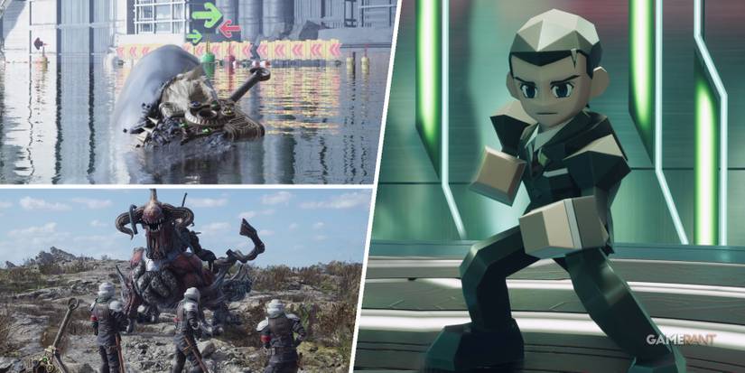 final-fantasy-7-rebirth-chapter-12-side-quests