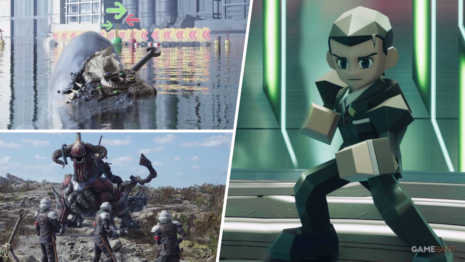 final-fantasy-7-rebirth-chapter-12-side-quests