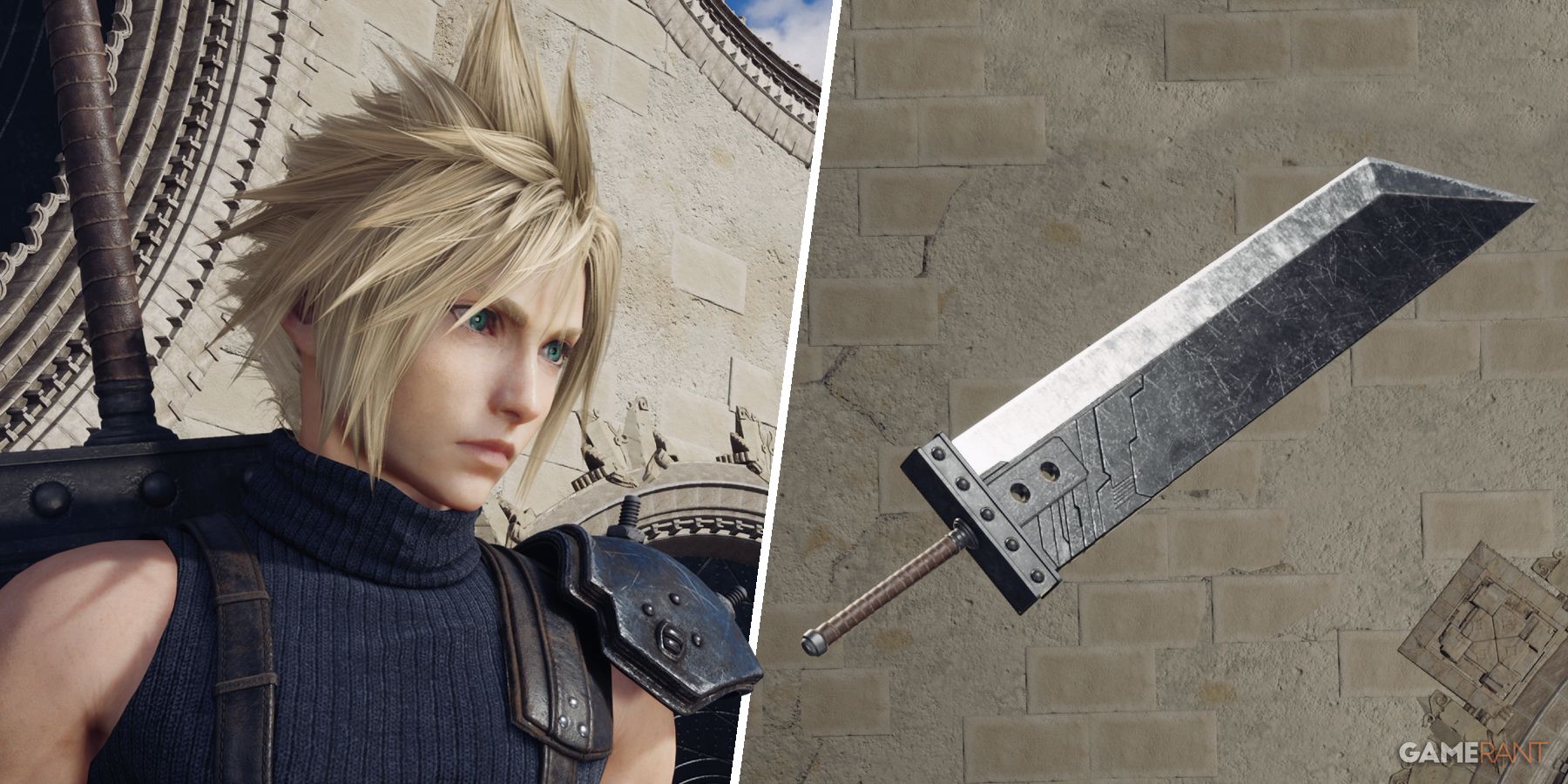 final-fantasy-7-rebirth-cloud-all-weapons-featured-image