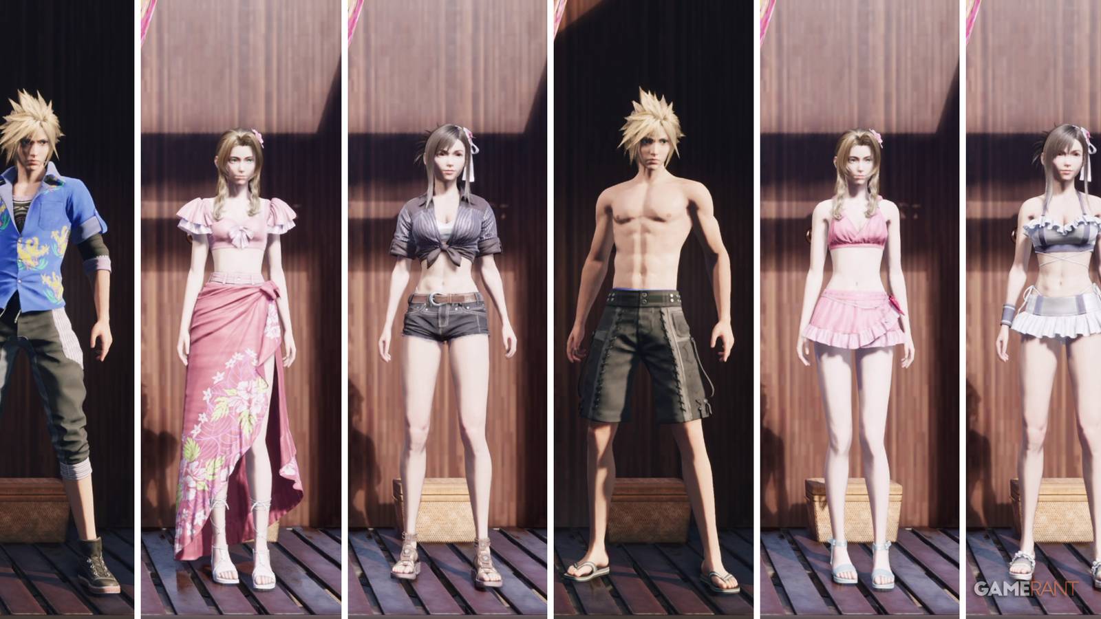 final-fantasy-7-rebirth-costa-del-sol-all-beachwear-featured