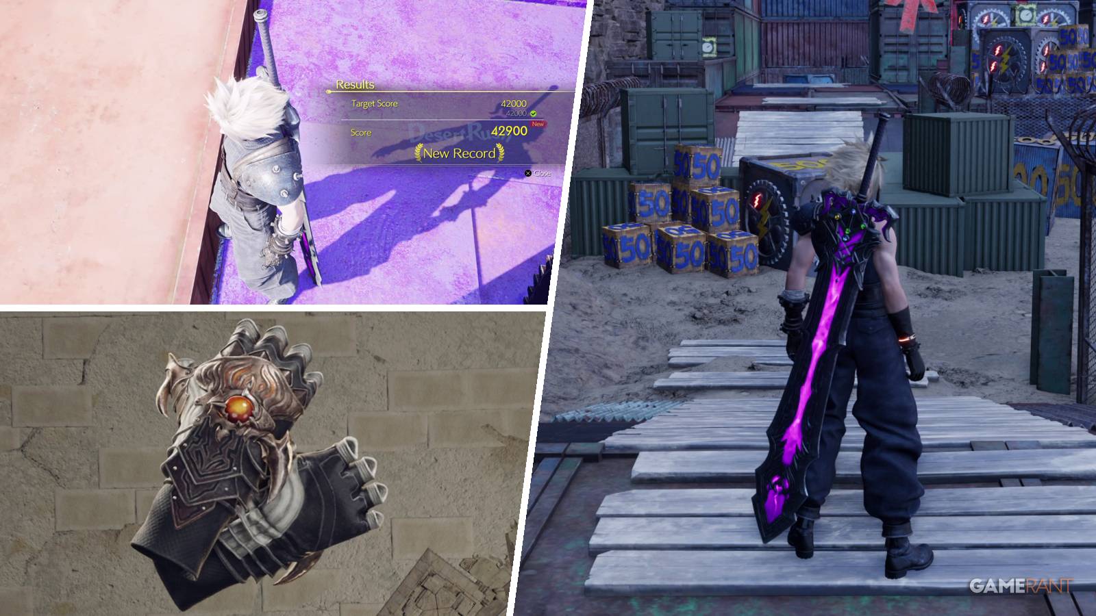 final-fantasy-7-rebirth-desert-rush-featured