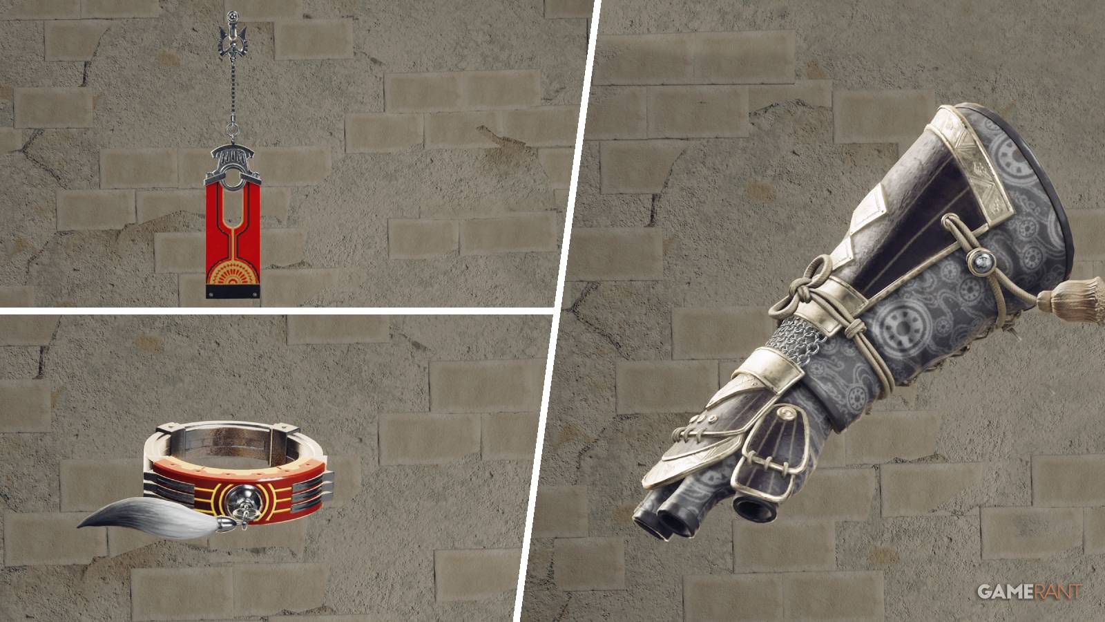 final-fantasy-7-rebirth-genji-equipment-featured