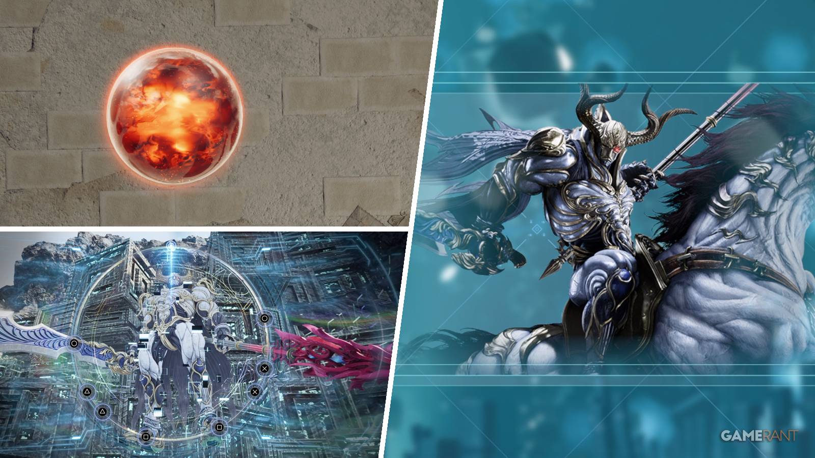 final-fantasy-7-rebirth-odin-featured