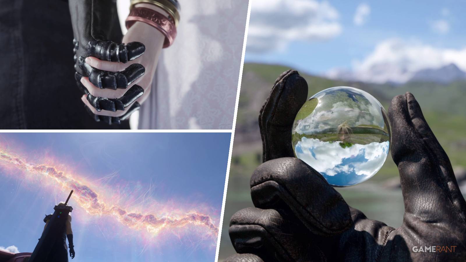 final-fantasy-7-rebirth-post-game-content-guide