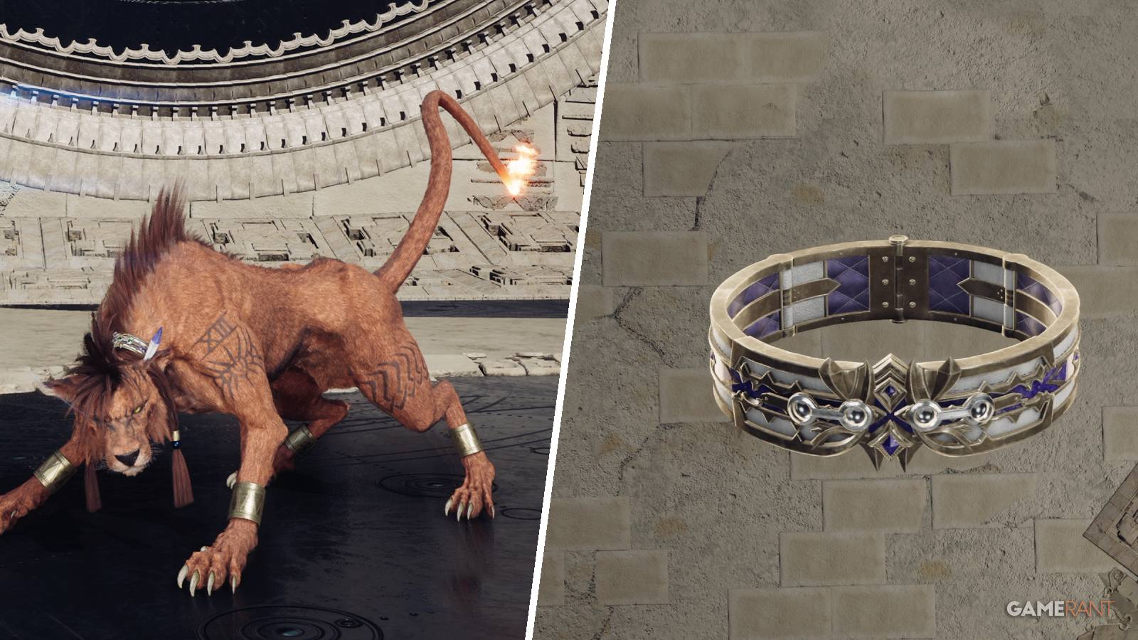 final-fantasy-7-rebirth-red-xiii-weapons-featured