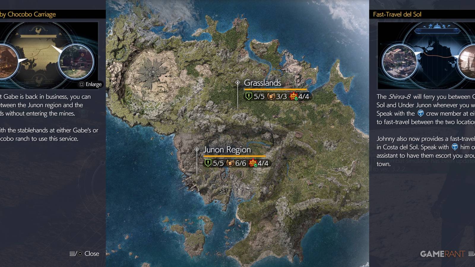 final-fantasy-7-rebirth-return-to-past-regions-featured