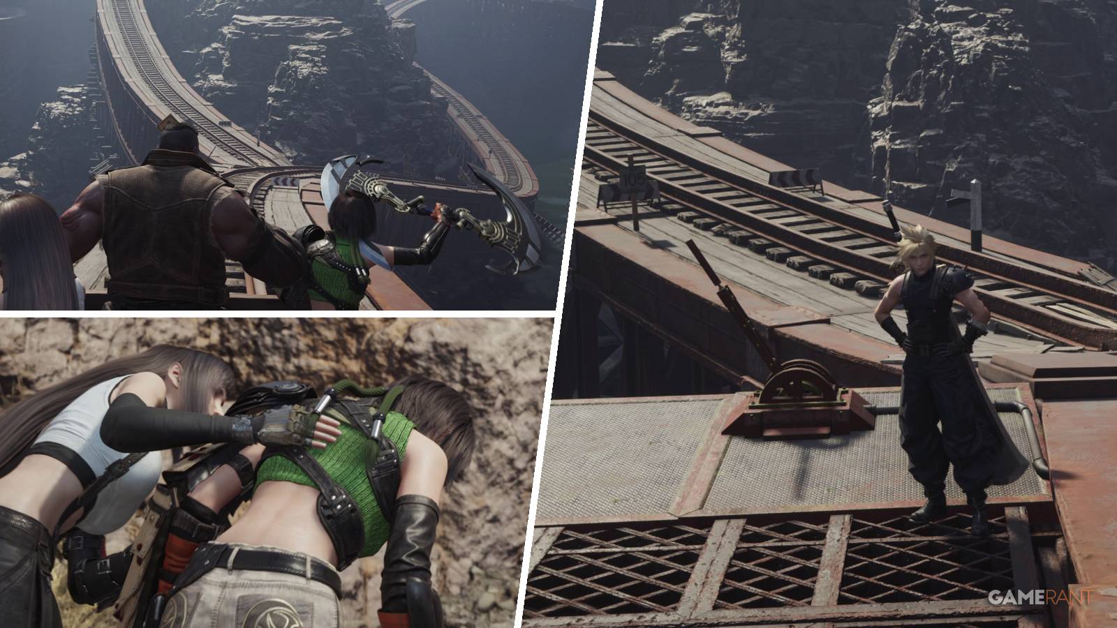 final-fantasy-7-rebirth-switch-tracks-featured