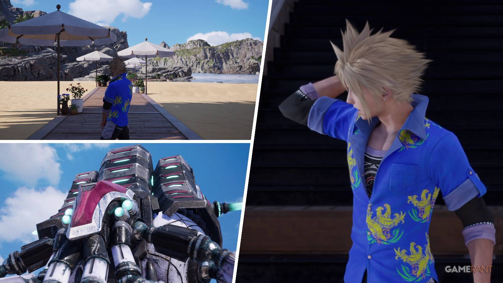 final-fantasy-7-rebirth-tifa-barret-aerith-red-featured