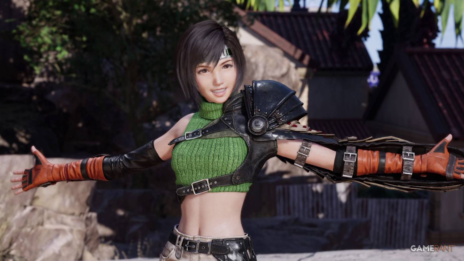 final-fantasy-7-rebirth-yuffie-choice-featured