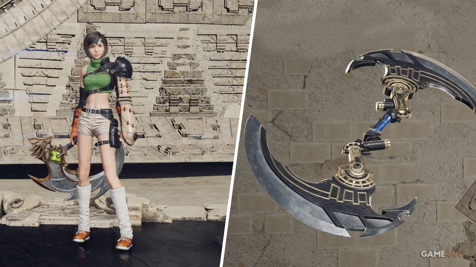 final-fantasy-7-rebirth-yuffie-weapons-featured