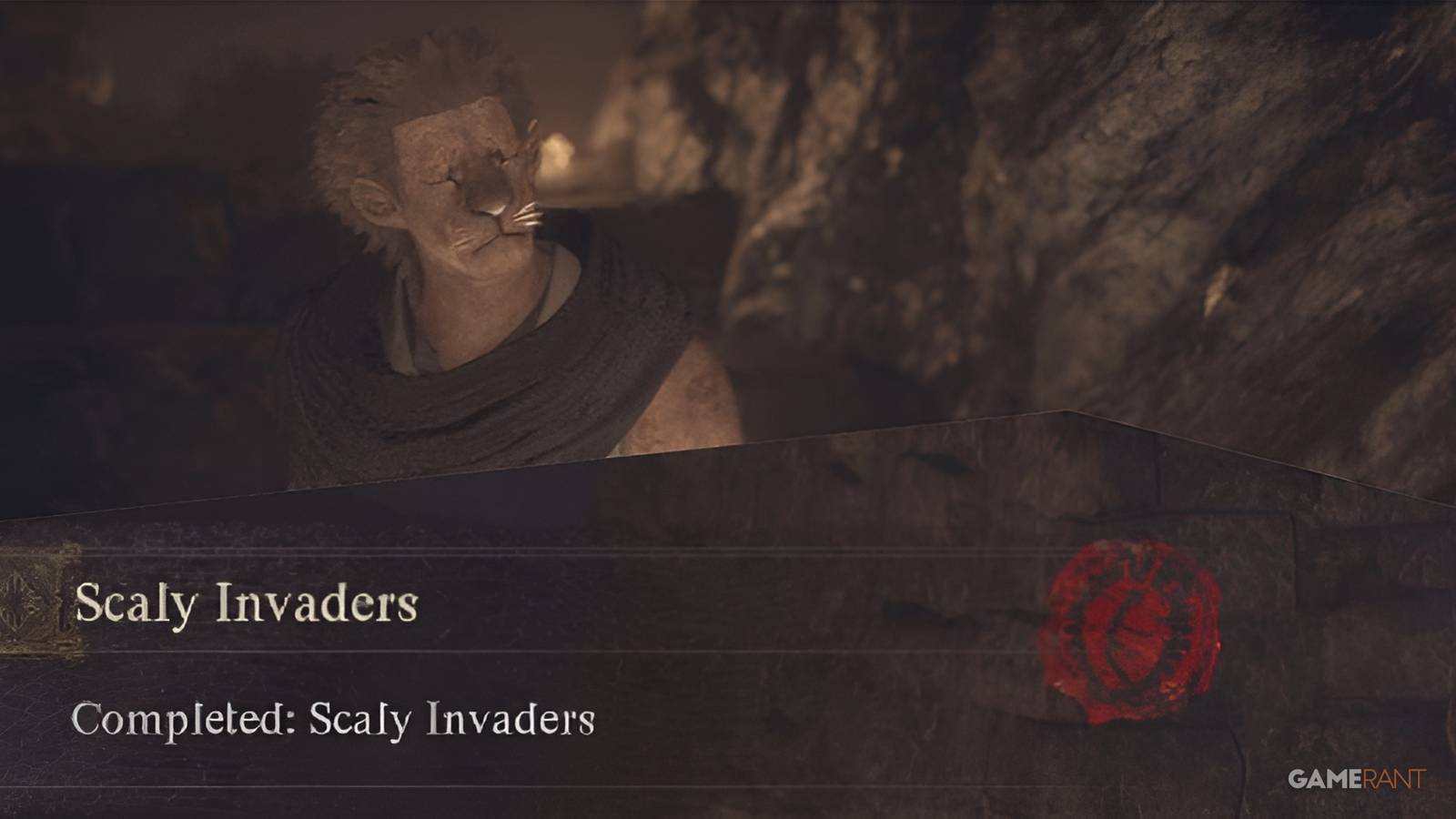 fyoran harve village dragon's dogma 2