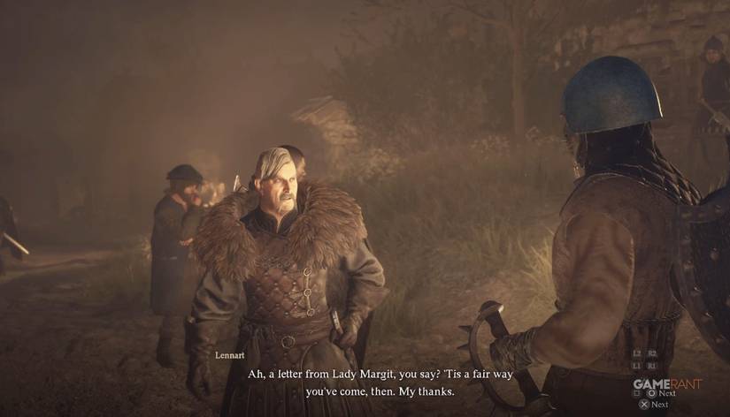 lennart dragons dogma 2-1