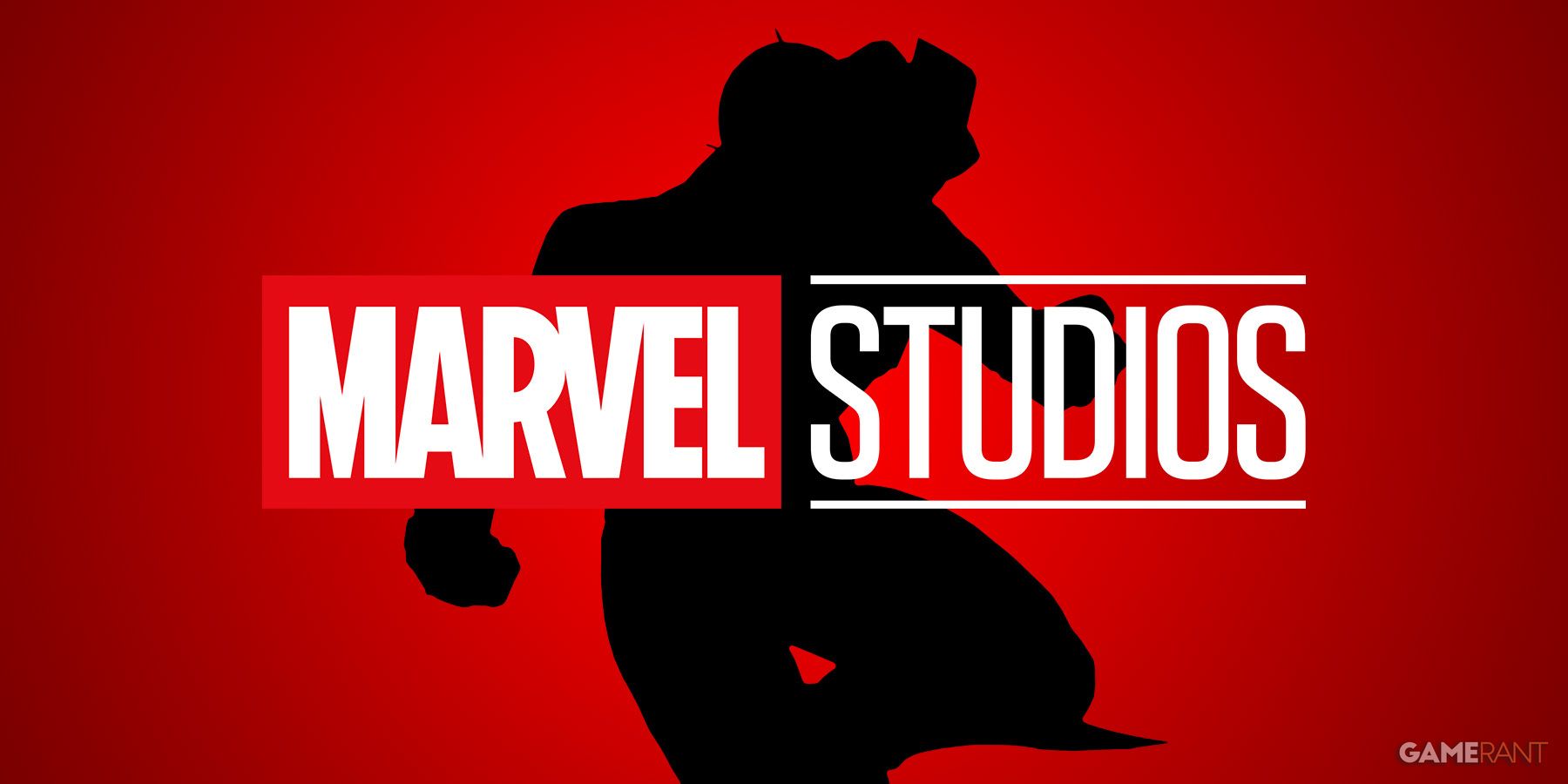 marvel-studios-nova-silhouette-game-rant