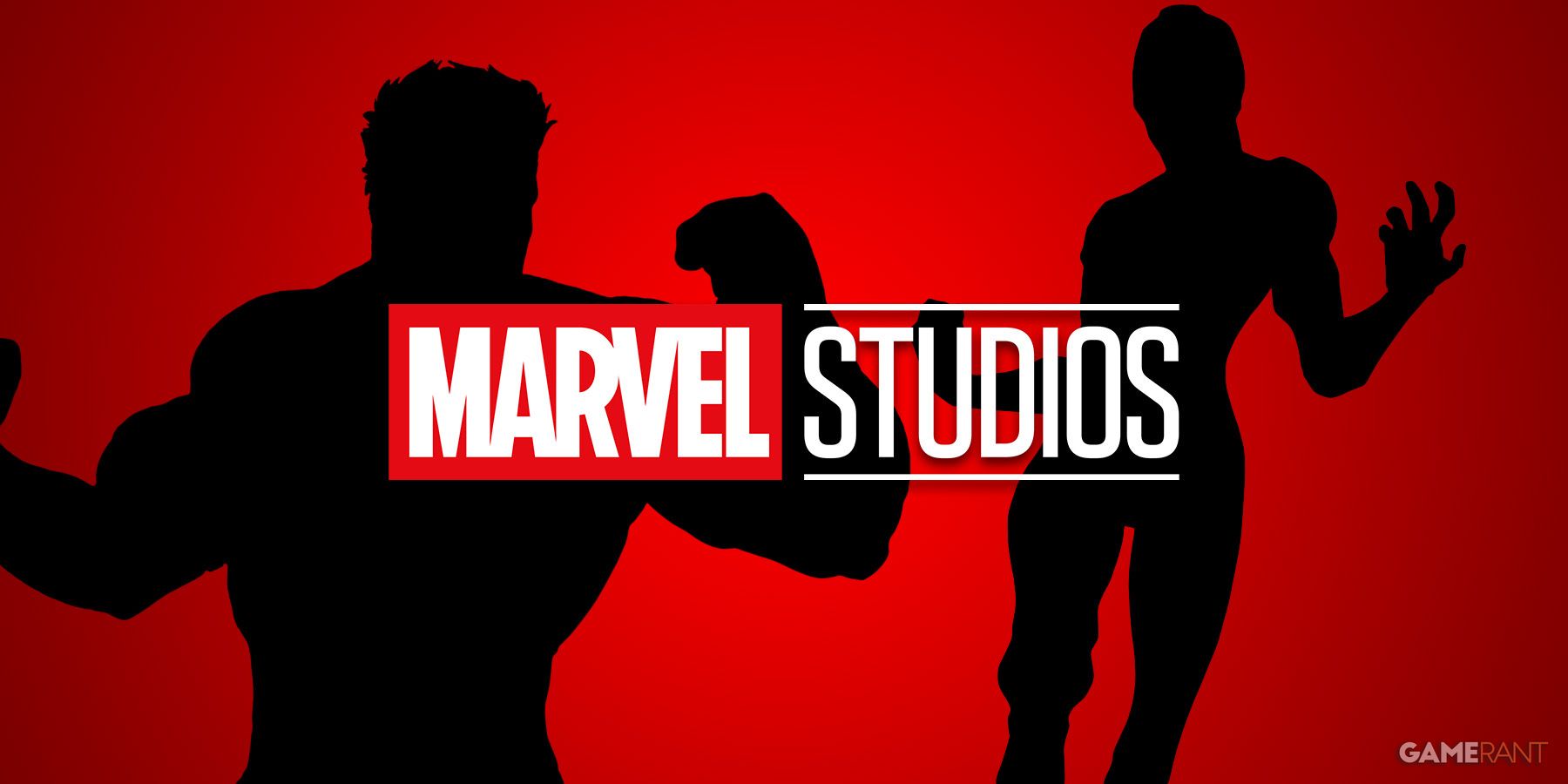 marvel-studios-wonder-man-ironheart-silhouette-game-rant