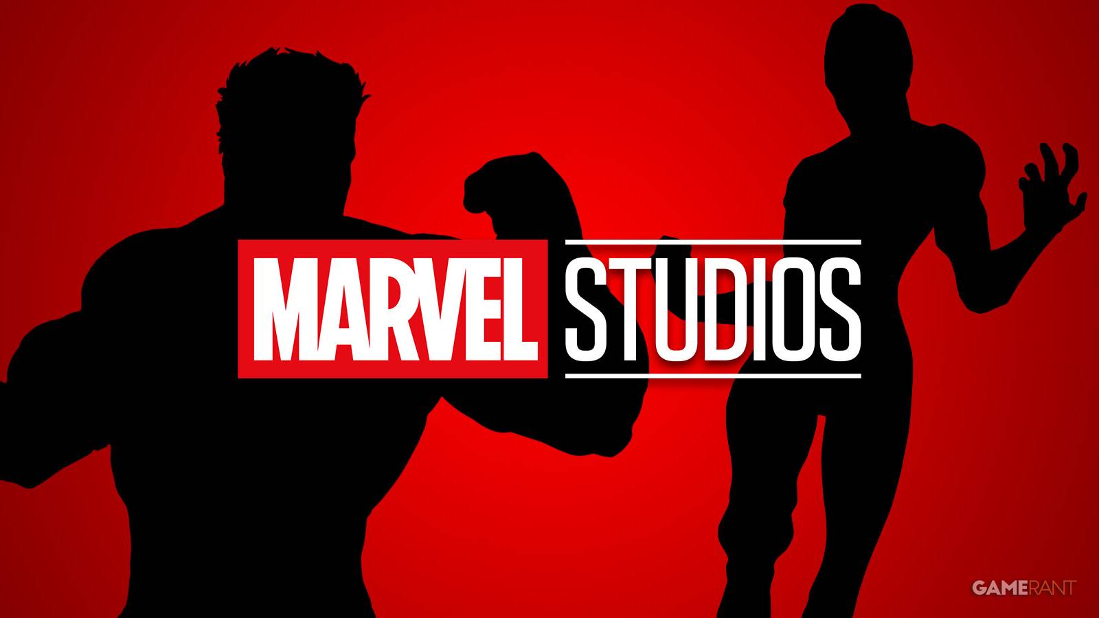 marvel-studios-wonder-man-ironheart-silhouette-game-rant