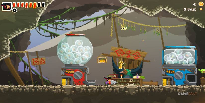 pepper grinder gacha area balls sales