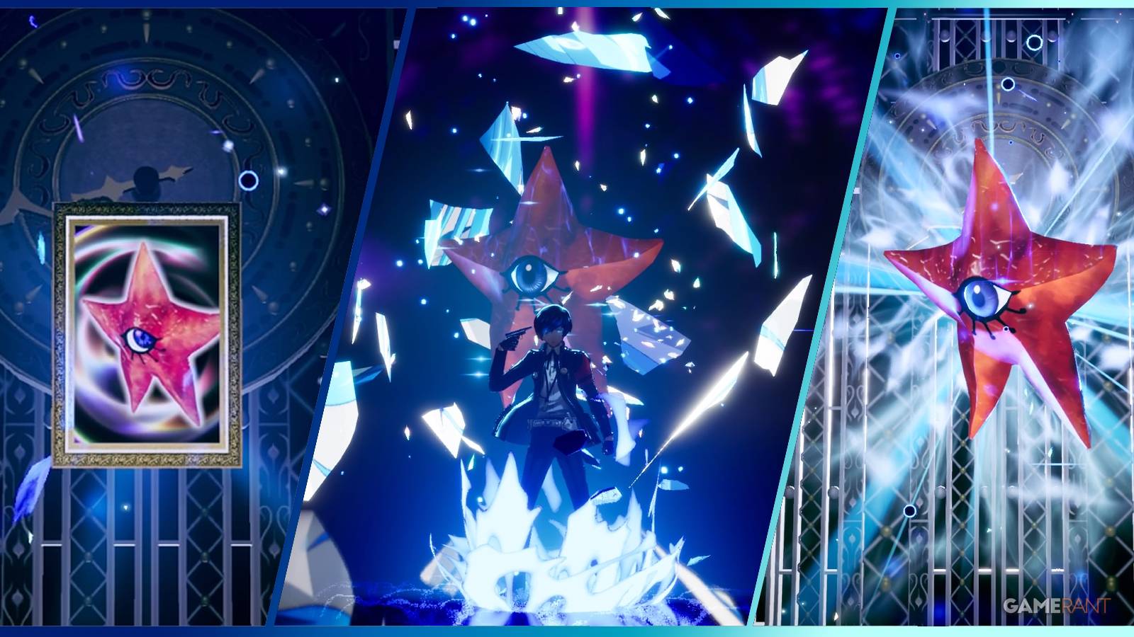 persona 3 reload how to fuse decarabia feature