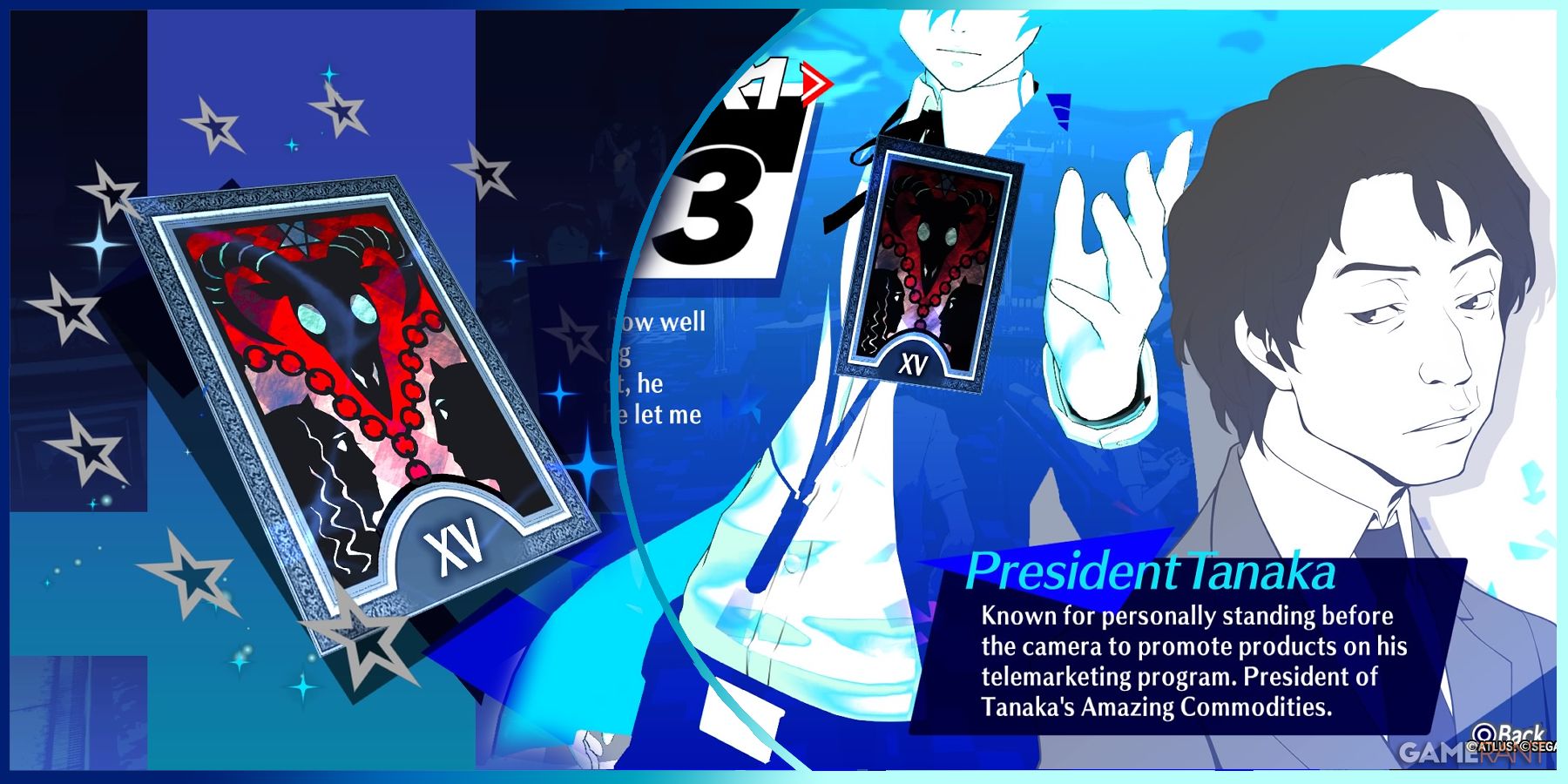 persona 3 reload tanaka social link guide feature