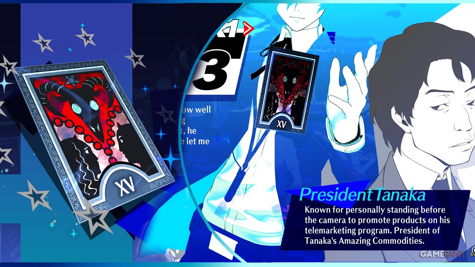 persona 3 reload tanaka social link guide feature