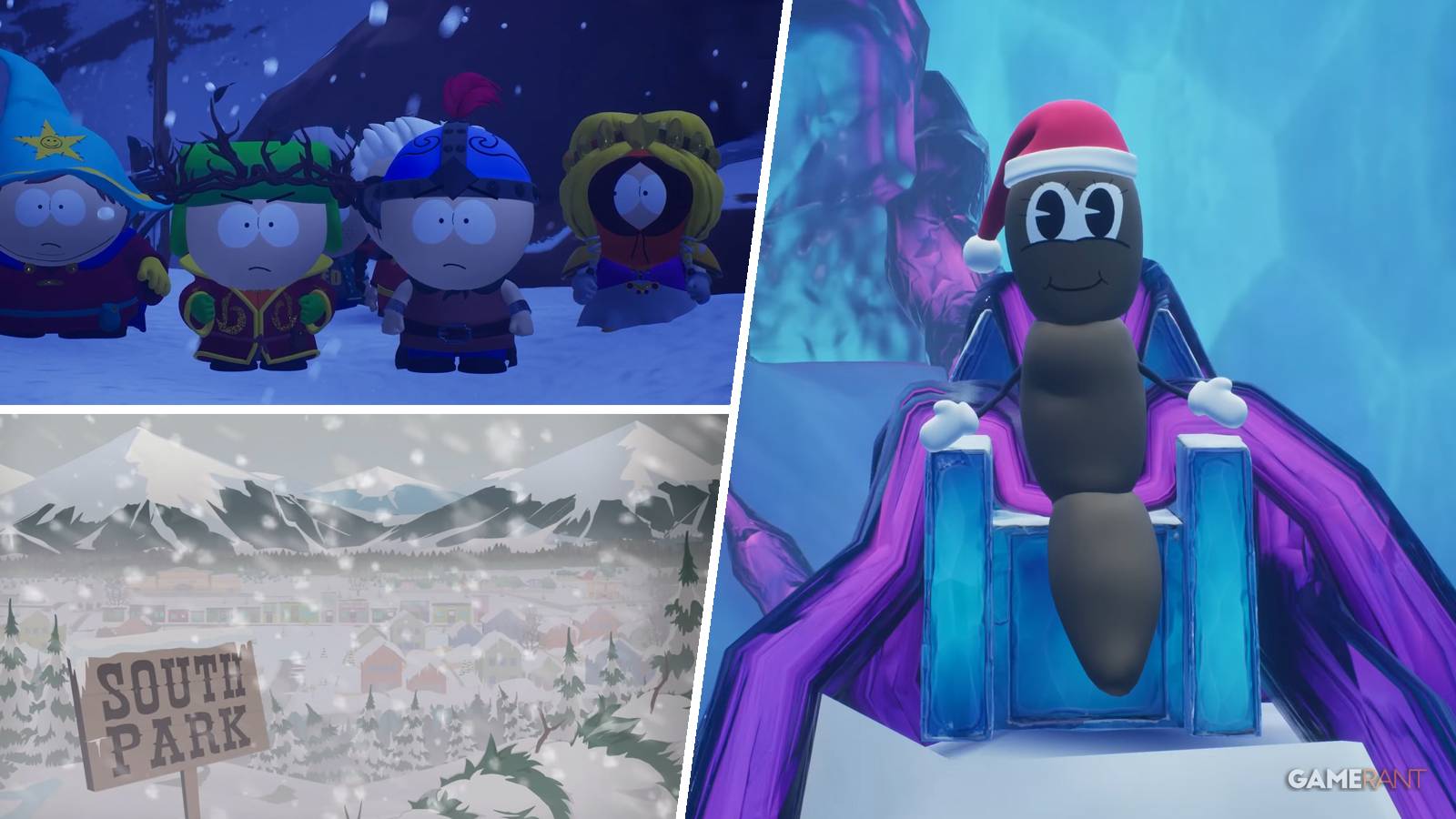 south-park-snow-day-hltb-featured